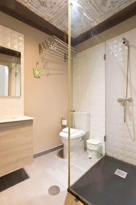 Aposentus - St Francisco Apartment 18 Porto Kültér fotó